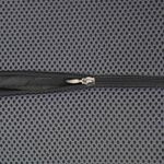 Casa si Gradina - Textile si covoare - Perne si pilote - Perne - Perna cu perna Ajustabil Gri 34 x 31.5 x 12 cm Plasa - Infinity.ro