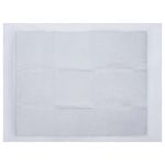 Petshop - Accesorii petshop - Dresaj animale - Patura de antrenament pentru animale de companie Simplu 400 pcs - Infinity.ro