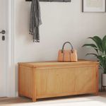 Casa si Gradina - Mobilier - Organizare si depozitare - Cutii depozitare - Cutie de depozitare Simplu - Infinity.ro