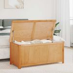 Casa si Gradina - Mobilier - Organizare si depozitare - Cutii depozitare - Cutie de depozitare Simplu - Infinity.ro