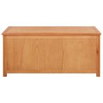 Casa si Gradina - Mobilier - Organizare si depozitare - Cutii depozitare - Cutie de depozitare Simplu - Infinity.ro