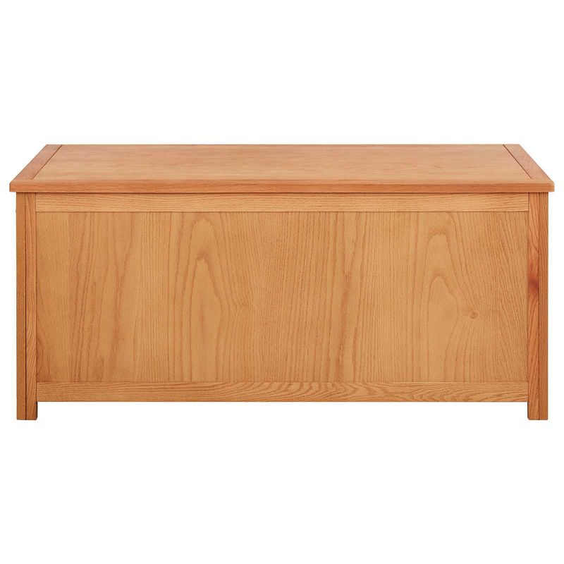 Casa si Gradina - Mobilier - Organizare si depozitare - Cutii depozitare - Cutie de depozitare Simplu - Infinity.ro
