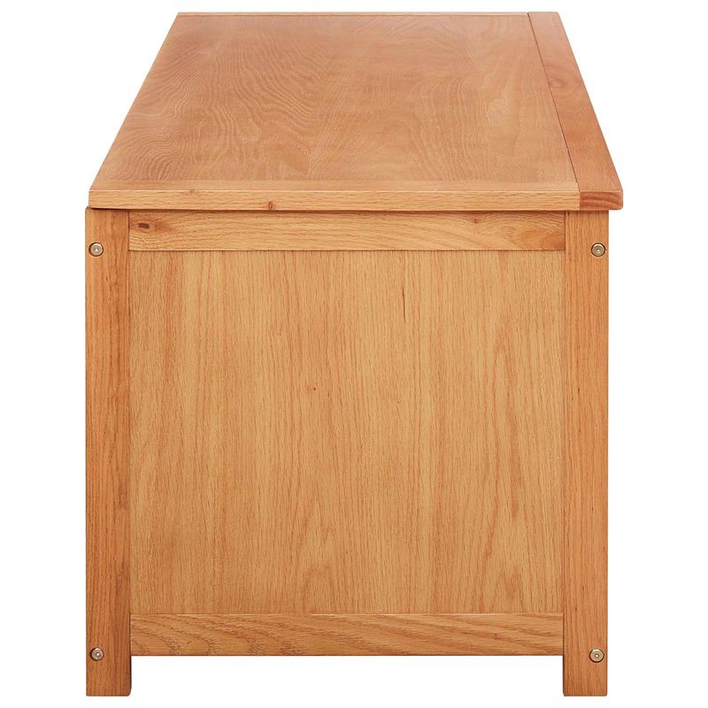 Casa si Gradina - Mobilier - Organizare si depozitare - Cutii depozitare - Cutie de depozitare Simplu - Infinity.ro