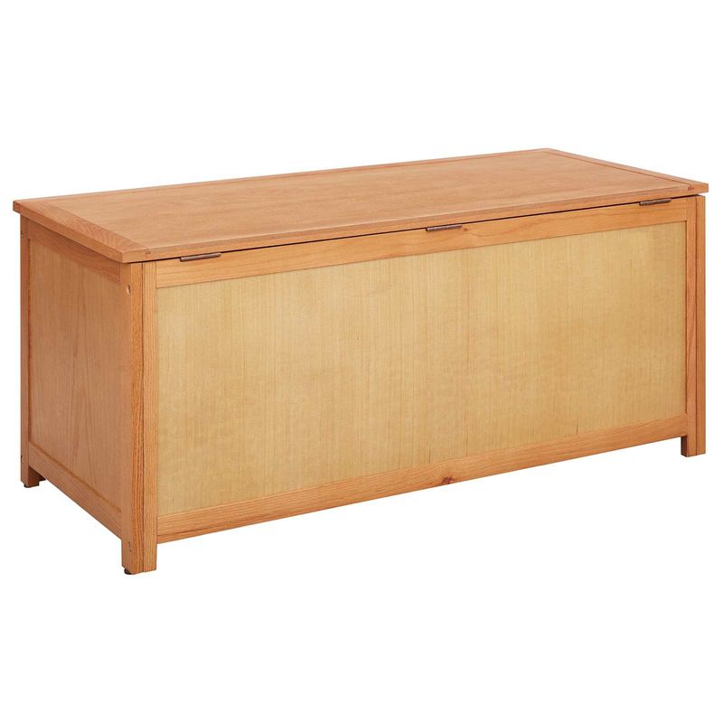 Casa si Gradina - Mobilier - Organizare si depozitare - Cutii depozitare - Cutie de depozitare Simplu - Infinity.ro