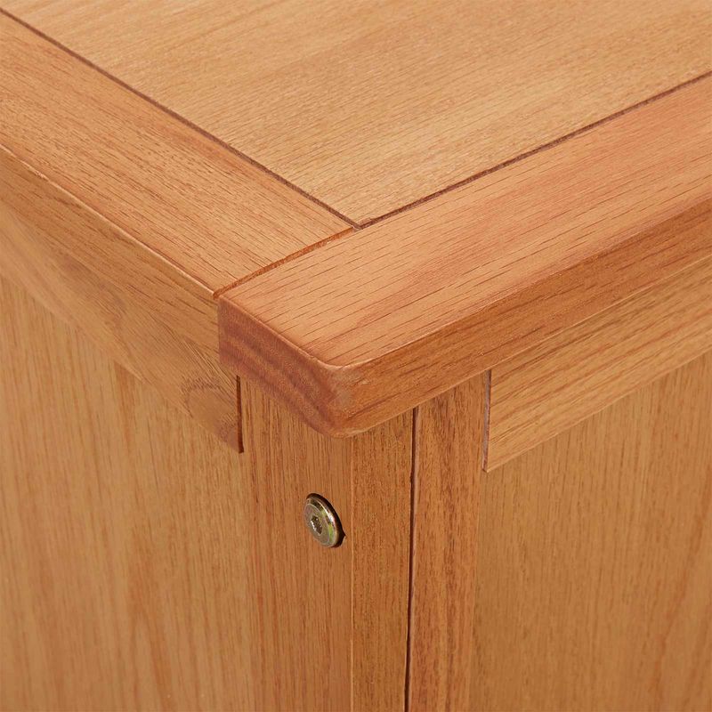 Casa si Gradina - Mobilier - Organizare si depozitare - Cutii depozitare - Cutie de depozitare Simplu - Infinity.ro