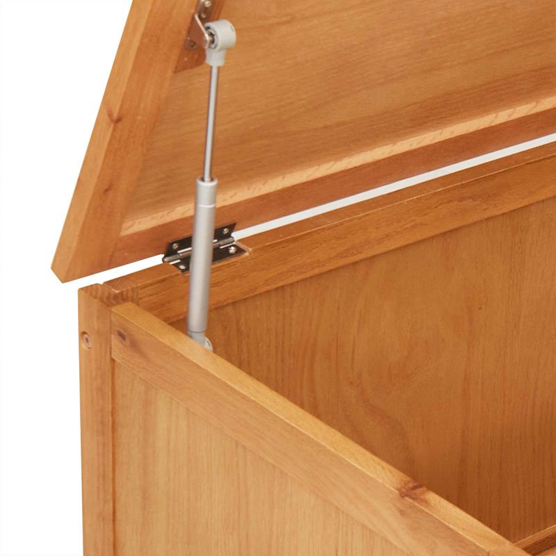 Casa si Gradina - Mobilier - Organizare si depozitare - Cutii depozitare - Cutie de depozitare Simplu - Infinity.ro