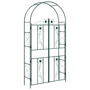 Casa si Gradina - Gradina si terasa - Decoratiuni exterior - Infinity.ro