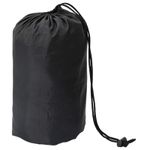 Casa si Gradina - Textile si covoare - Perne si pilote - Perne - Perna cu perna Ajustabil Gri 31 x 23 x 14 cm Mesh 4D - Infinity.ro