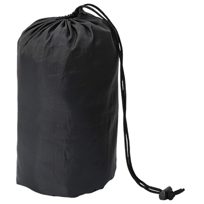 Casa si Gradina - Textile si covoare - Perne si pilote - Perne - Perna cu perna Ajustabil Gri 31 x 23 x 14 cm Mesh 4D - Infinity.ro