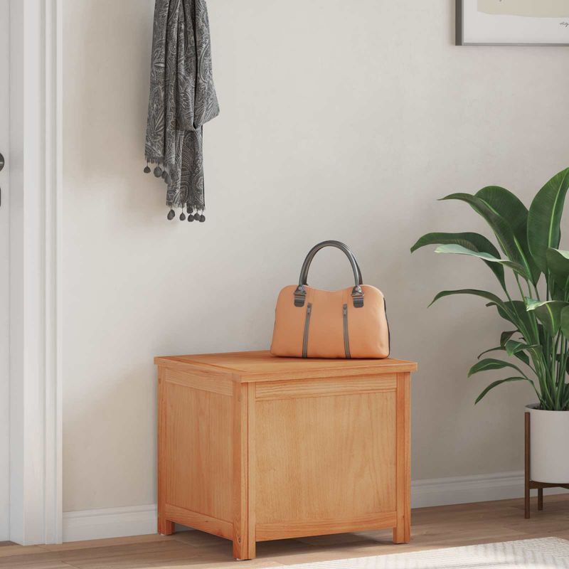 Casa si Gradina - Mobilier - Organizare si depozitare - Cutii depozitare - Cutie de depozitare Simplu - Infinity.ro