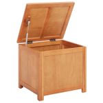 Casa si Gradina - Mobilier - Organizare si depozitare - Cutii depozitare - Cutie de depozitare Simplu - Infinity.ro