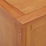 Casa si Gradina - Mobilier - Organizare si depozitare - Cutii depozitare - Cutie de depozitare Simplu - Infinity.ro