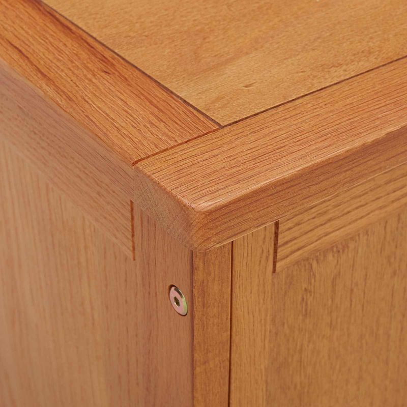 Casa si Gradina - Mobilier - Organizare si depozitare - Cutii depozitare - Cutie de depozitare Simplu - Infinity.ro