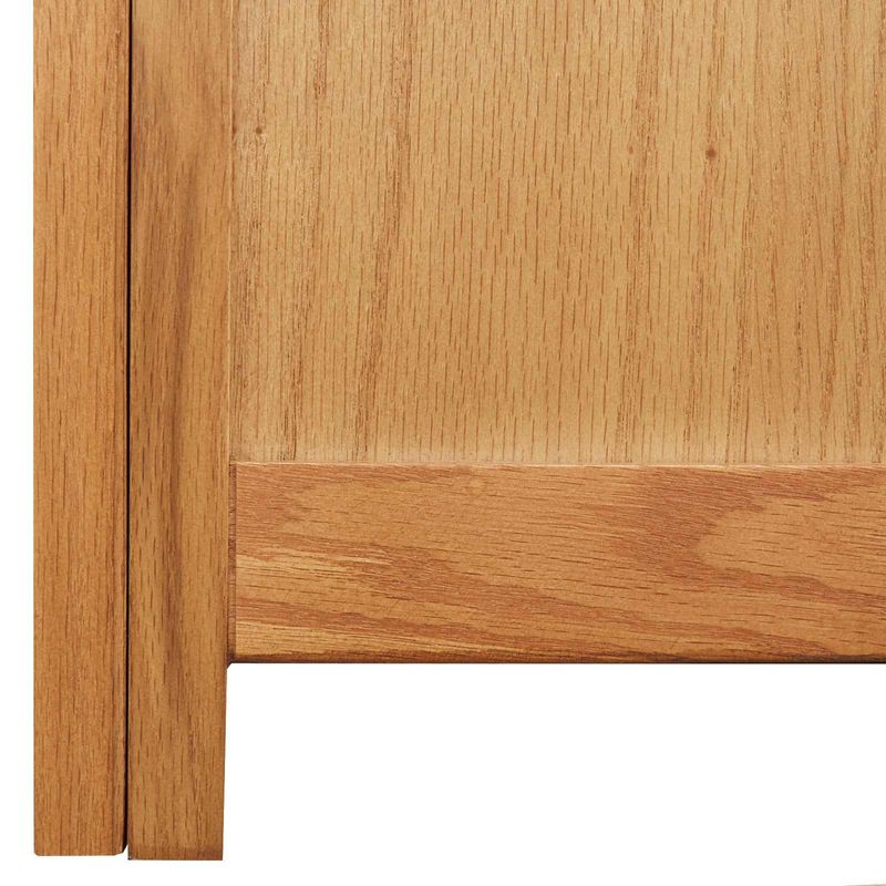Casa si Gradina - Mobilier - Organizare si depozitare - Cutii depozitare - Cutie de depozitare Simplu - Infinity.ro