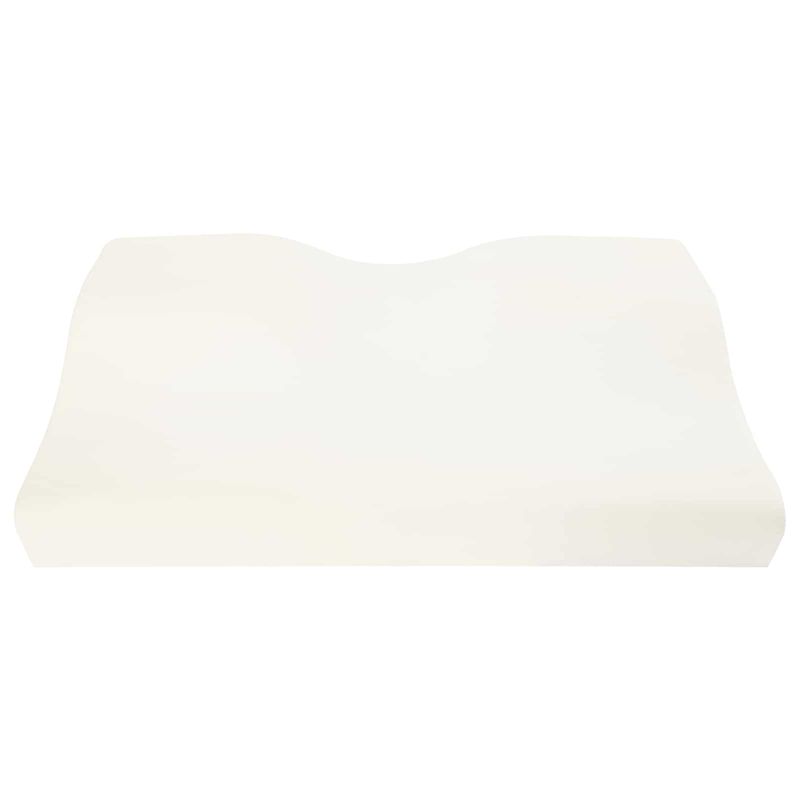 Casa si Gradina - Textile si covoare - Perne si pilote - Perne - Perna cu perna Gri 60 x 34 x 11 cm Poliester - Infinity.ro