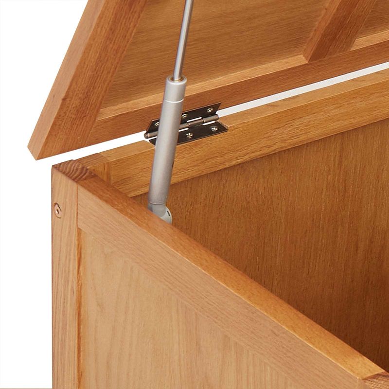 Casa si Gradina - Mobilier - Organizare si depozitare - Cutii depozitare - Cutie de depozitare Simplu - Infinity.ro