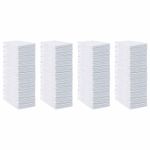 Petshop - Accesorii petshop - Dresaj animale - Patura de antrenament pentru animale de companie Simplu 200 pcs - Infinity.ro