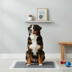 Petshop - Infinity.ro