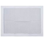 Petshop - Accesorii petshop - Dresaj animale - Patura de antrenament pentru animale de companie Simplu 200 pcs - Infinity.ro