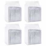 Petshop - Accesorii petshop - Dresaj animale - Patura de antrenament pentru animale de companie Simplu 200 pcs - Infinity.ro