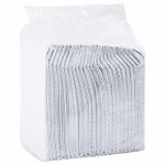 Petshop - Accesorii petshop - Dresaj animale - Patura de antrenament pentru animale de companie Simplu 200 pcs - Infinity.ro