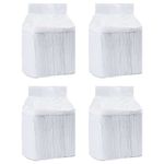 Petshop - Accesorii petshop - Dresaj animale - Patura de antrenament pentru animale de companie Simplu 200 pcs - Infinity.ro