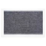 Petshop - Accesorii petshop - Dresaj animale - Patura de antrenament pentru animale de companie Simplu 400 pcs - Infinity.ro