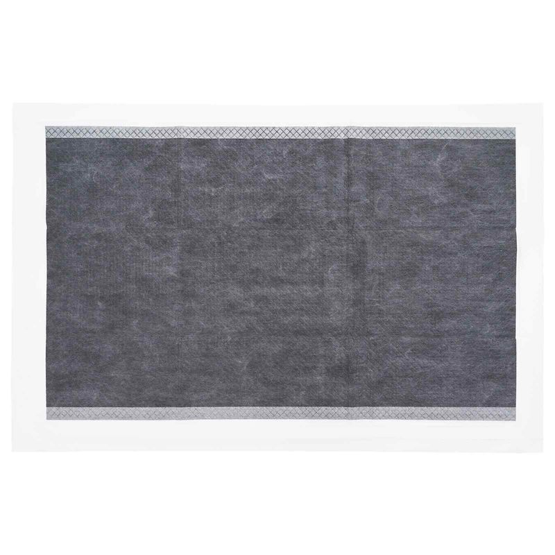 Petshop - Accesorii petshop - Dresaj animale - Patura de antrenament pentru animale de companie Simplu 400 pcs - Infinity.ro