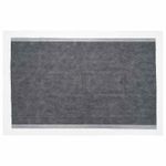 Petshop - Accesorii petshop - Dresaj animale - Patura de antrenament pentru animale de companie Simplu 200 pcs - Infinity.ro