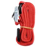 Auto si Moto - Remorci si platforme auto - Rampa de Incarcare 2 pcs Argintiu 222 x 29 x 14 cm Aluminiu - Infinity.ro