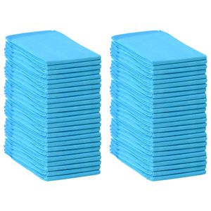 Petshop - Accesorii petshop - Infinity.ro