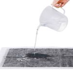 Petshop - Accesorii petshop - Dresaj animale - Patura de antrenament pentru animale de companie Simplu 200 pcs - Infinity.ro