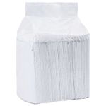 Petshop - Accesorii petshop - Dresaj animale - Patura de antrenament pentru animale de companie Simplu 100 pcs - Infinity.ro