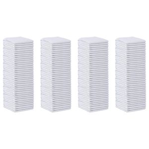 Petshop - Accesorii petshop - Infinity.ro