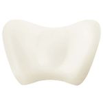 Casa si Gradina - Textile si covoare - Perne si pilote - Perne - Perna cu perna Ajustabil Negru 31 x 23 x 14 cm Mesh 4D - Infinity.ro