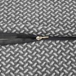 Casa si Gradina - Textile si covoare - Perne si pilote - Perne - Perna cu perna Gri 60 x 37 x 13 cm Poliester - Infinity.ro