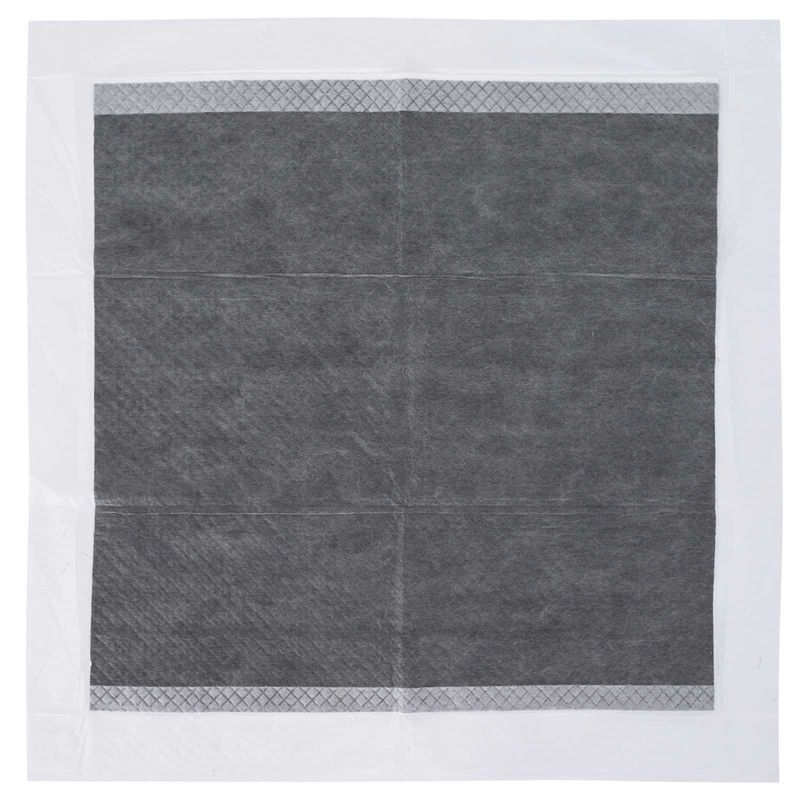 Petshop - Accesorii petshop - Dresaj animale - Patura de antrenament pentru animale de companie Simplu 200 pcs - Infinity.ro