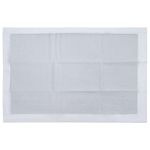 Petshop - Accesorii petshop - Dresaj animale - Patura de antrenament pentru animale de companie Simplu 100 pcs - Infinity.ro