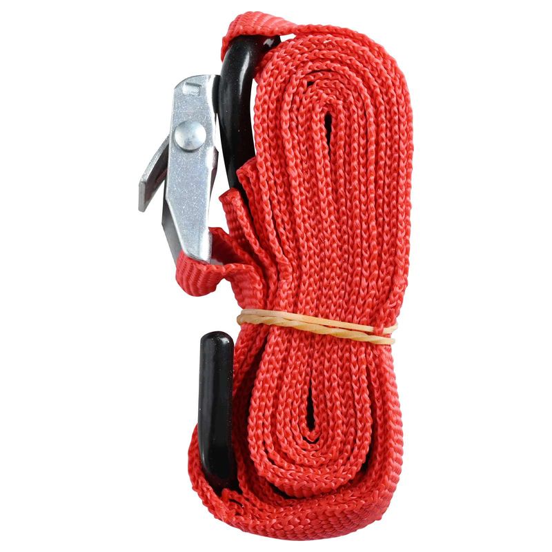 Auto si Moto - Remorci si platforme auto - Rampa de Incarcare Argintiu 230 x 44 x 13 cm Aluminiu - Infinity.ro