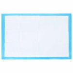 Petshop - Accesorii petshop - Dresaj animale - Patura de antrenament pentru animale de companie 50 pcs - Infinity.ro