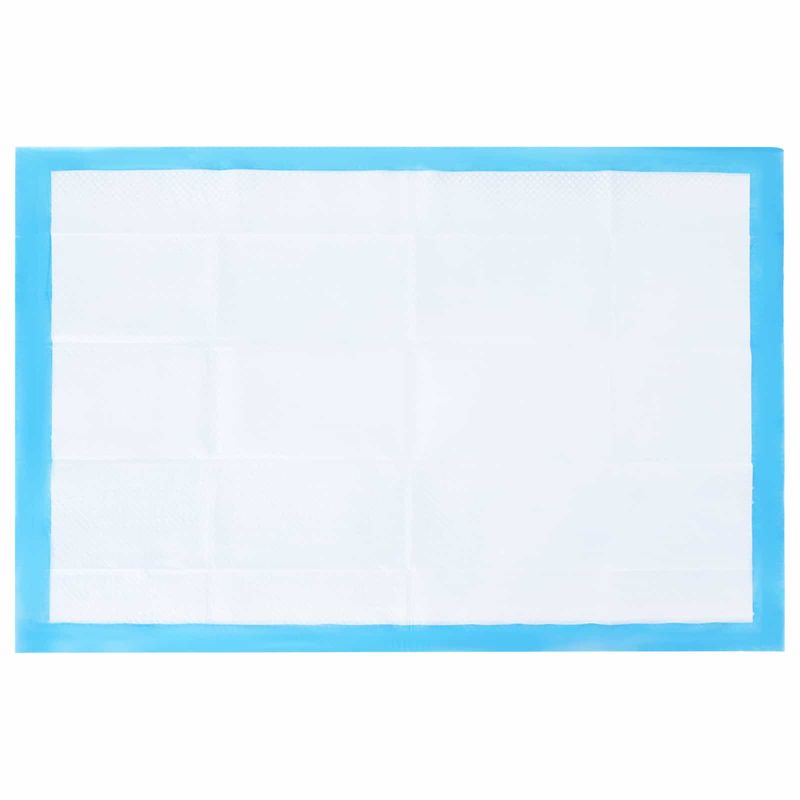 Petshop - Accesorii petshop - Dresaj animale - Patura de antrenament pentru animale de companie 50 pcs - Infinity.ro