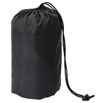 Casa si Gradina - Textile si covoare - Perne si pilote - Perne - Perna cu perna Gri 26 x 21 x 15 cm Poliester - Infinity.ro