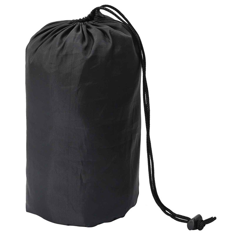 Casa si Gradina - Textile si covoare - Perne si pilote - Perne - Perna cu perna Gri 26 x 21 x 15 cm Poliester - Infinity.ro