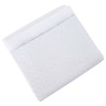 Petshop - Accesorii petshop - Dresaj animale - Patura de antrenament pentru animale de companie Simplu 200 pcs - Infinity.ro