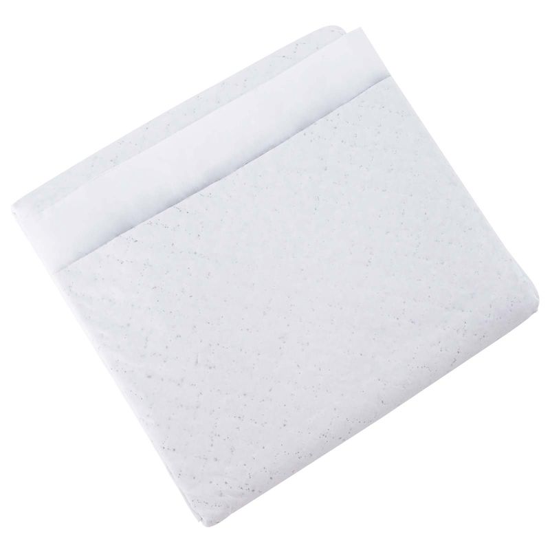 Petshop - Accesorii petshop - Dresaj animale - Patura de antrenament pentru animale de companie Simplu 200 pcs - Infinity.ro