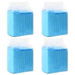 Petshop - Accesorii petshop - Dresaj animale - Patura de antrenament pentru animale de companie 200 pcs - Infinity.ro