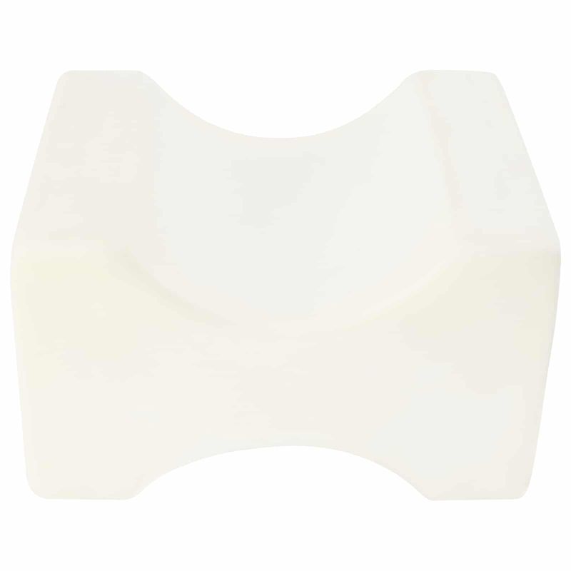 Casa si Gradina - Textile si covoare - Perne si pilote - Perne - Perna cu perna Gri 26 x 21 x 15 cm Poliester - Infinity.ro