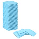 Petshop - Ingrijire si Igiena - Asternuturi si substraturi - Asternuturi igienice - Patura de antrenament pentru animale de companie 50 pcs - Infinity.ro
