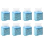 Petshop - Accesorii petshop - Dresaj animale - Patura de antrenament pentru animale de companie Simplu 400 pcs - Infinity.ro