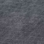 Petshop - Accesorii petshop - Dresaj animale - Patura de antrenament pentru animale de companie Simplu 100 pcs - Infinity.ro